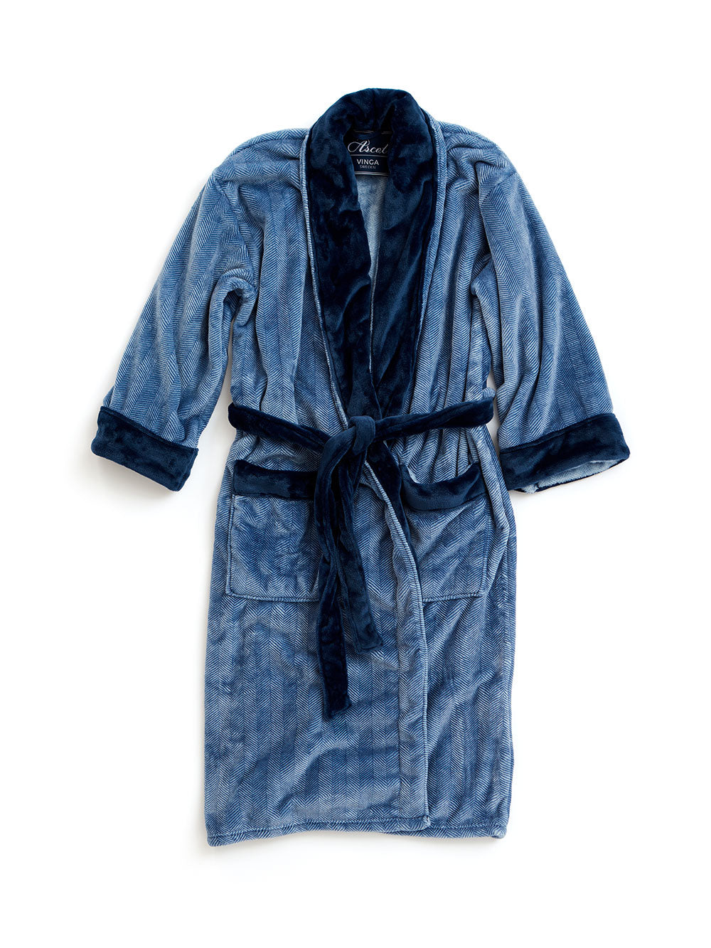 Aamutakki Ascot