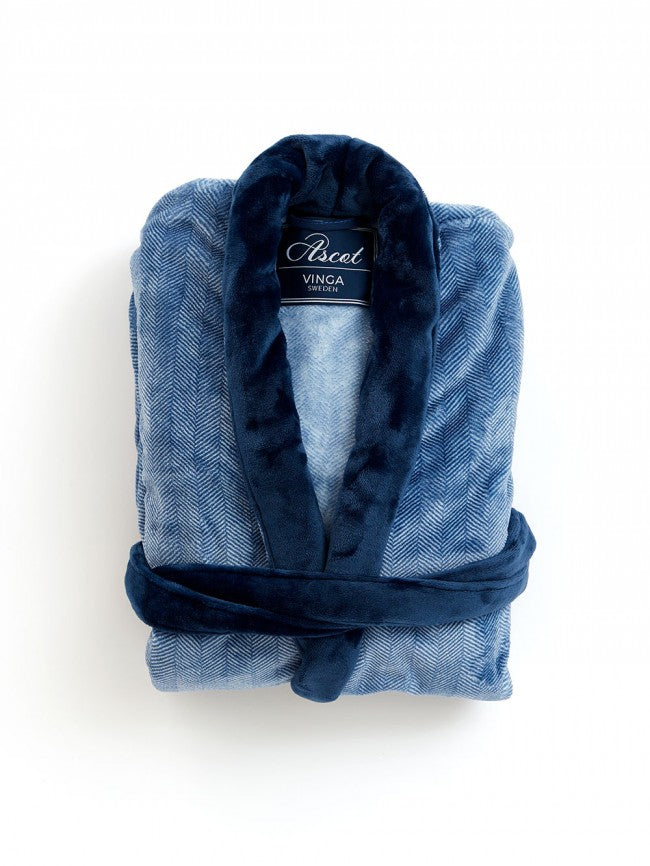 Aamutakki Ascot