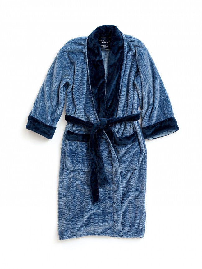 Aamutakki Ascot