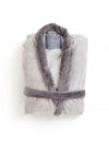 Aamutakki Ascot