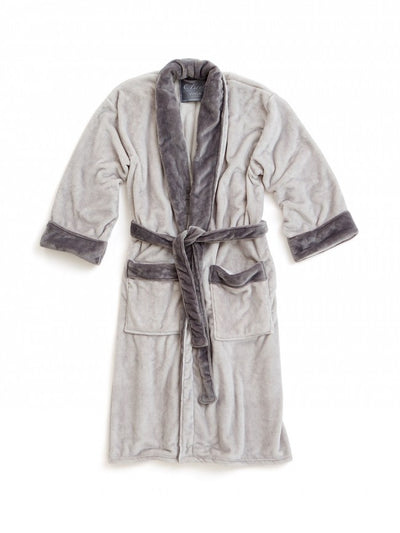 Aamutakki Ascot