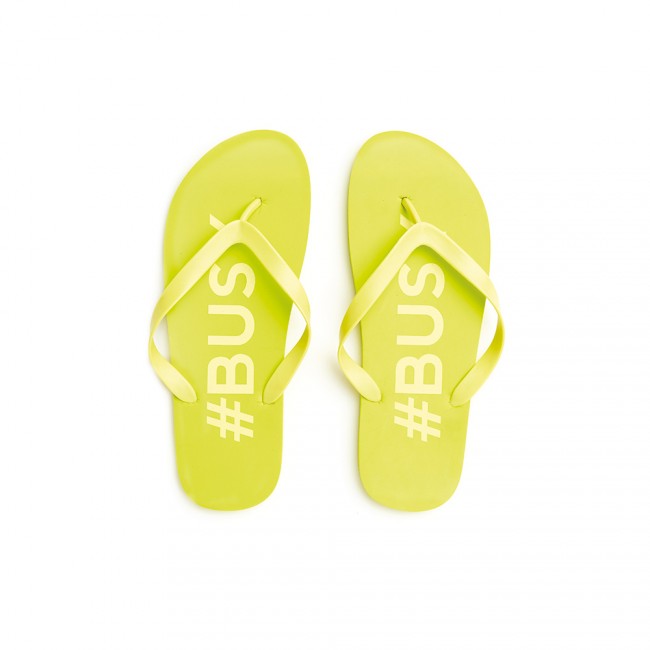 Flip Flops S/M