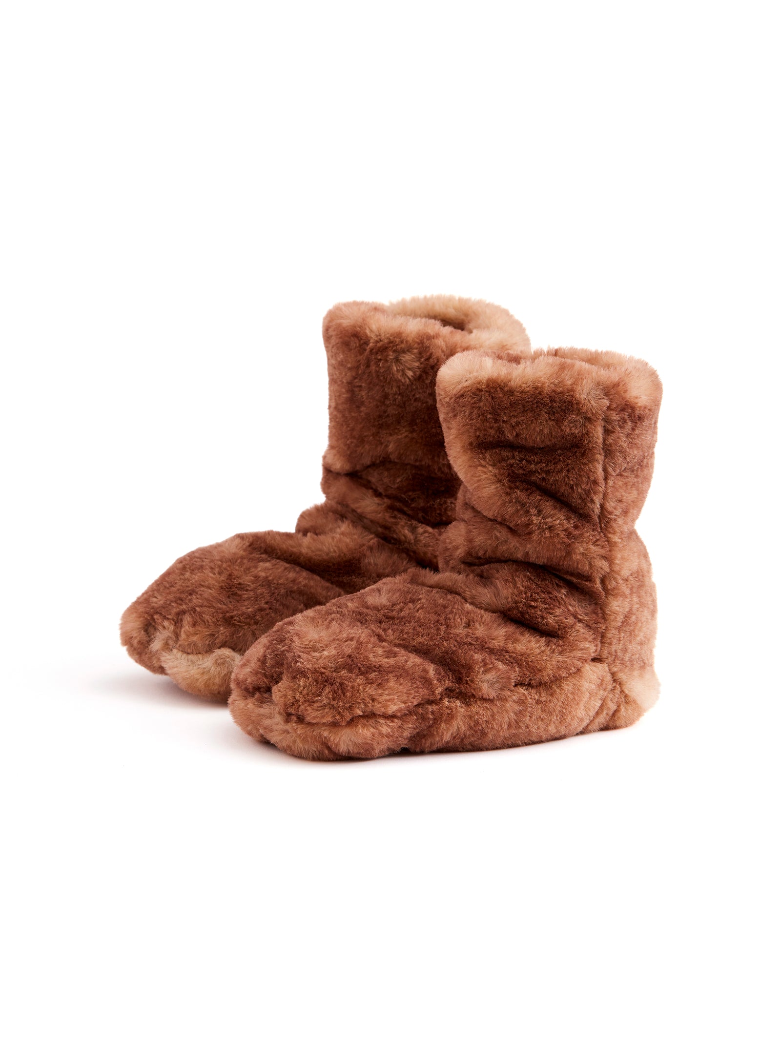 Russel Cosy Sukat L/Xl