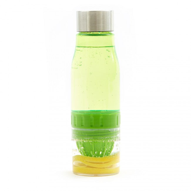 Makupullo Fruity