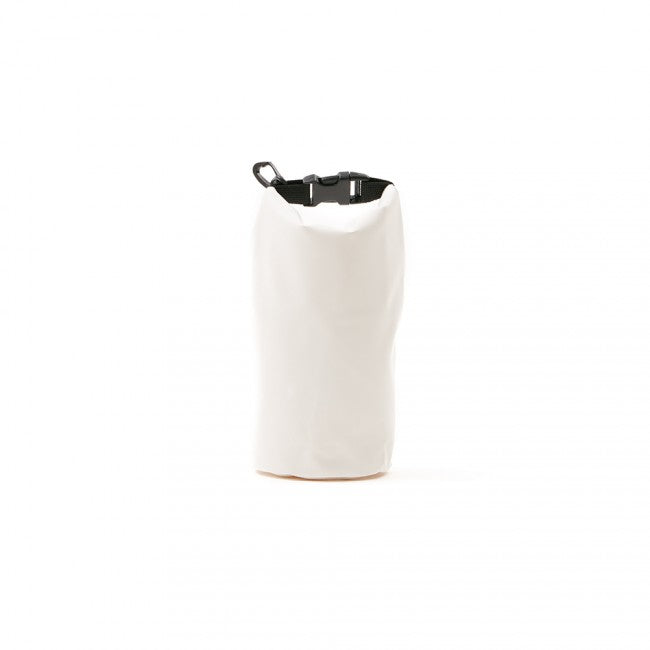 Scuba Laukku Mini 1L