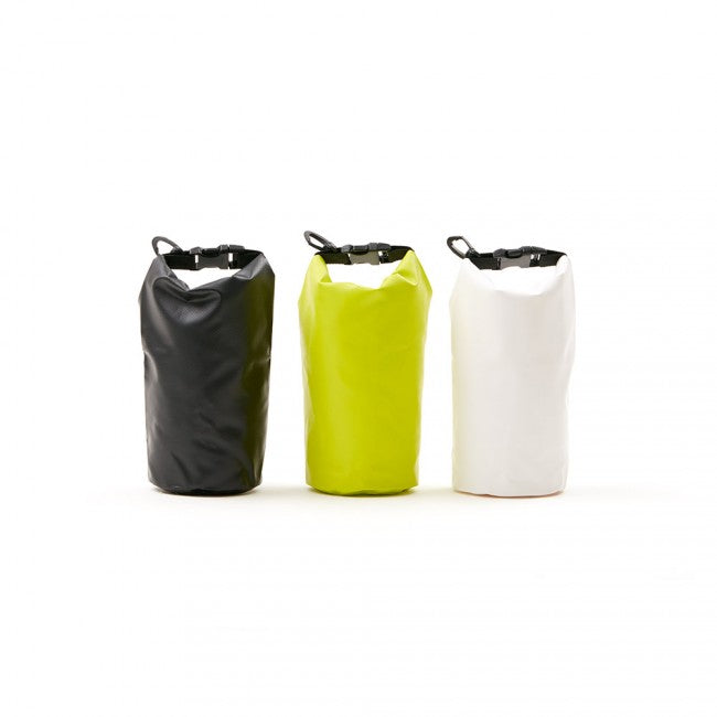Scuba Laukku Mini 1L