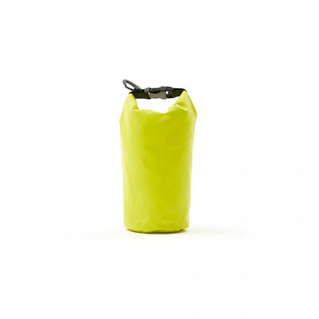 Scuba Laukku Mini 1L