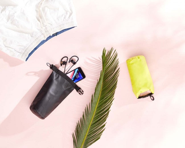 Scuba Laukku Mini 1L