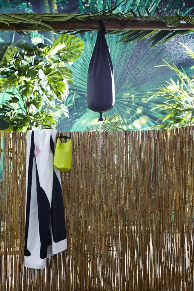 Scuba Laukku Mini 1L