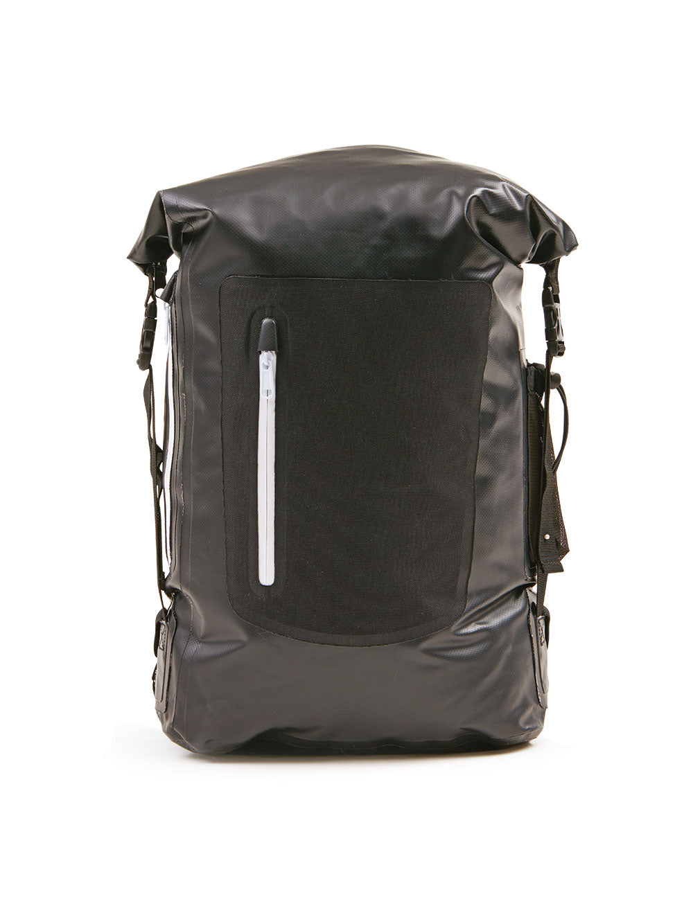 Scuba Computer Backpack