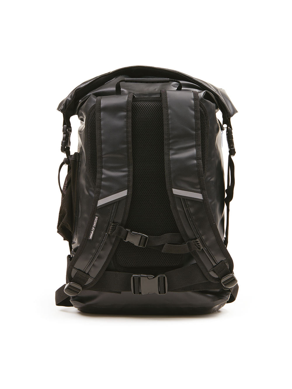 Scuba Computer Backpack