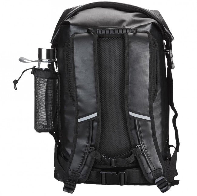 Scuba Computer Backpack