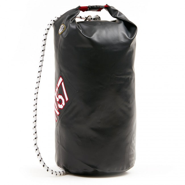 Scuba Sail Line 25L
