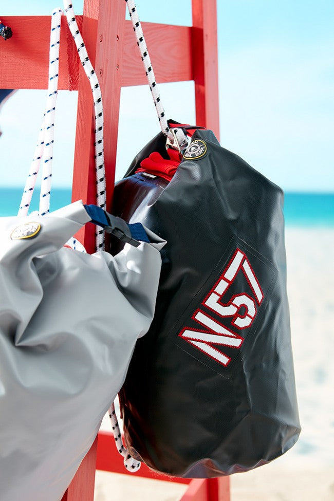 Scuba Sail Line 25L