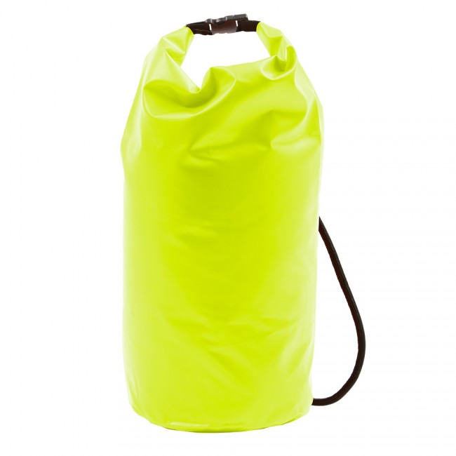 Scuba Olkalaukku 25 L