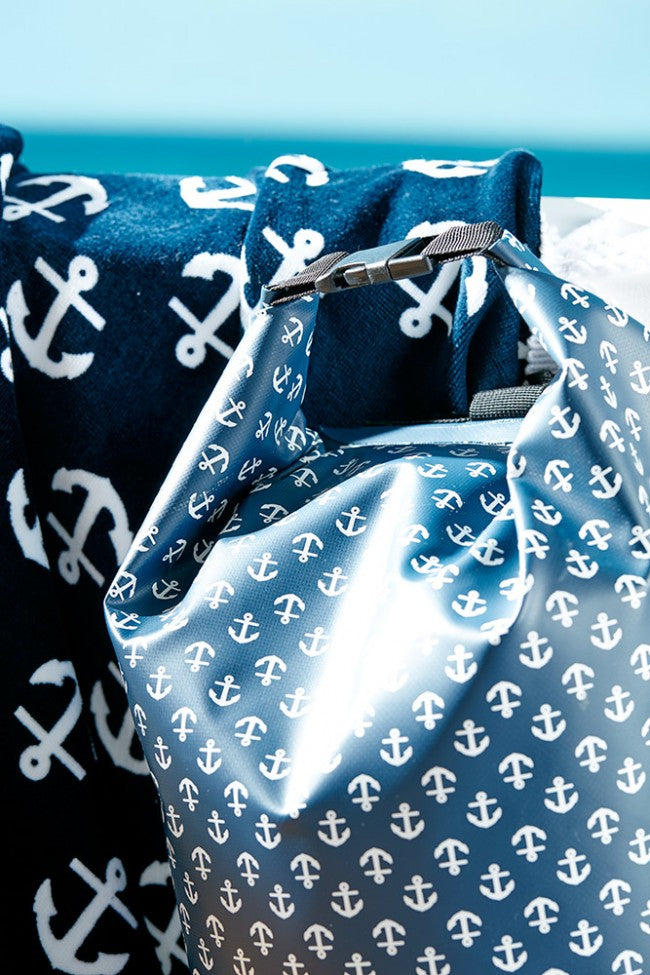 Scuba Bag Anchor 25 L
