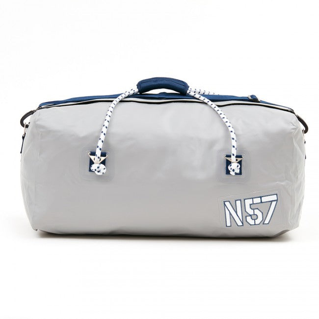 Scuba Sail Line 60 L