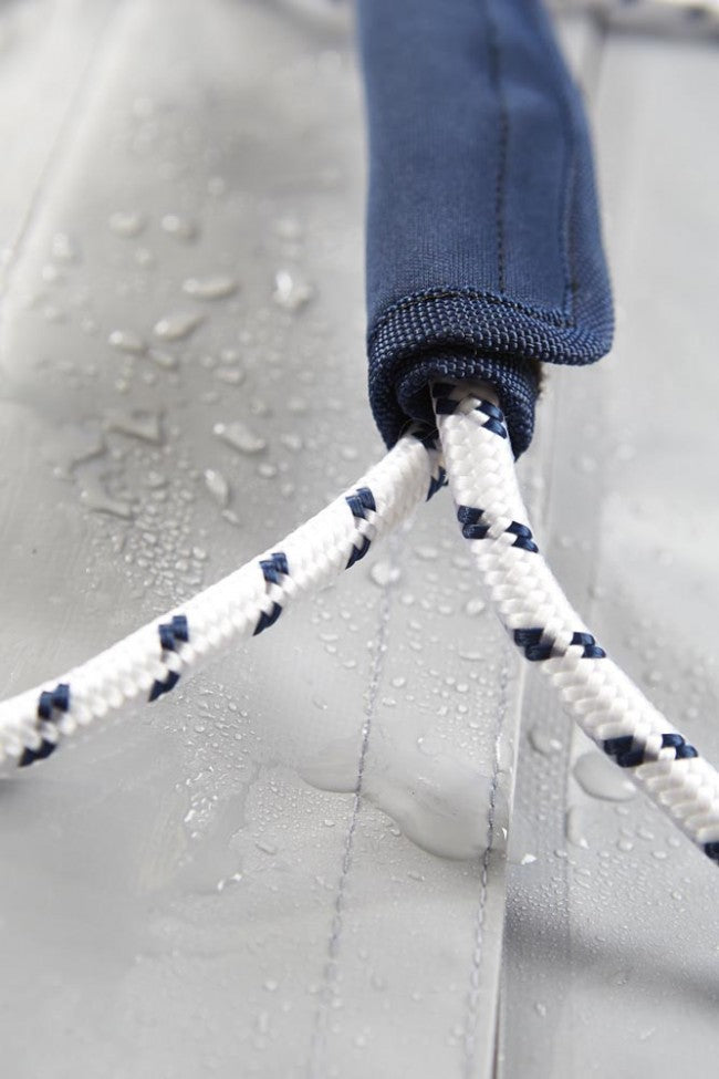 Scuba Sail Line 60 L