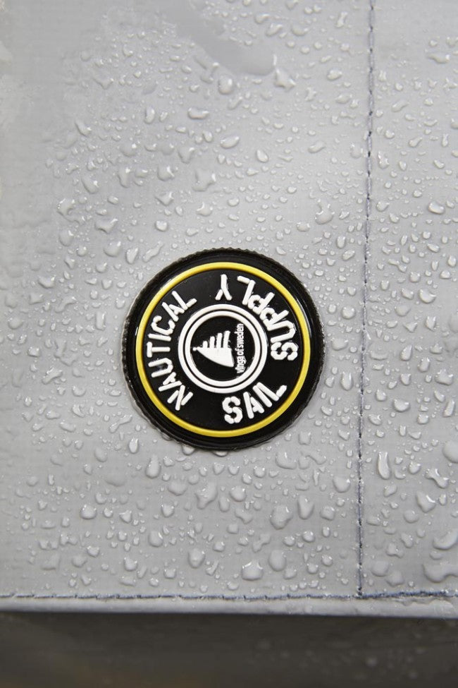 Scuba Sail Line 60 L