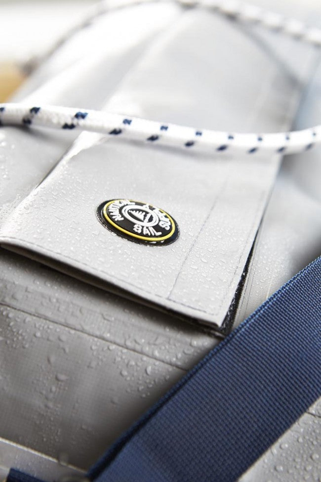 Scuba Sail Line 60 L