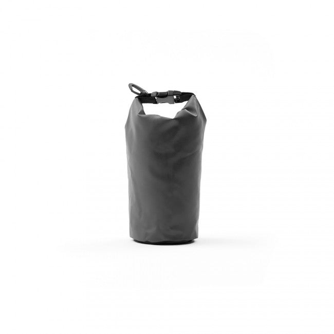 Scuba Laukku Mini 1L