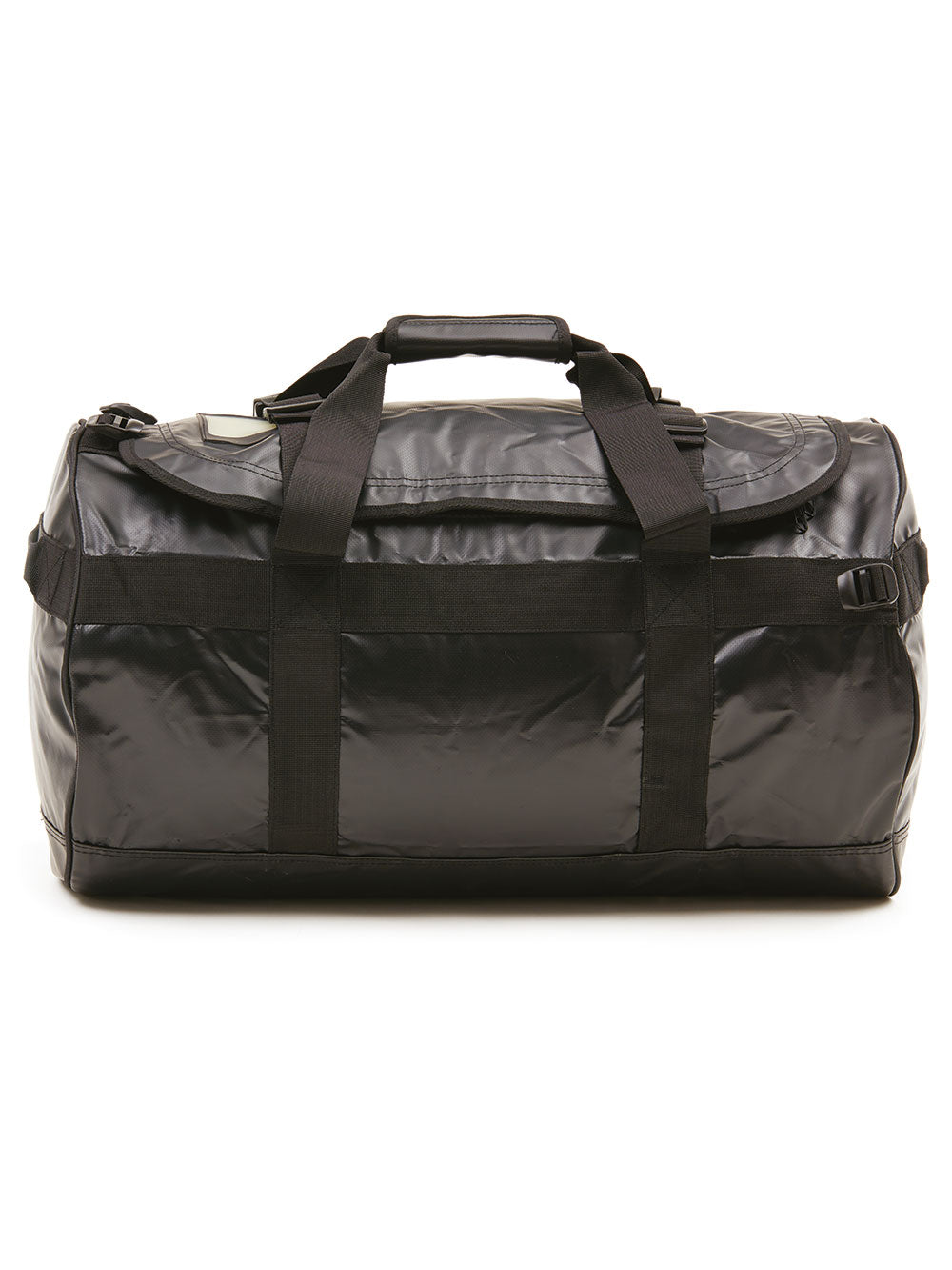Scuba Weekend 60 L