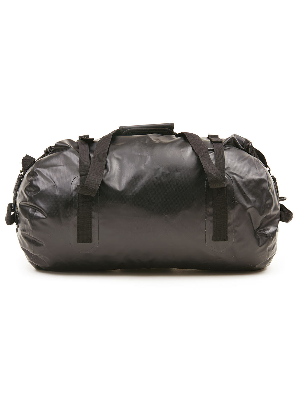 Scuba Sporttilaukku 50 L