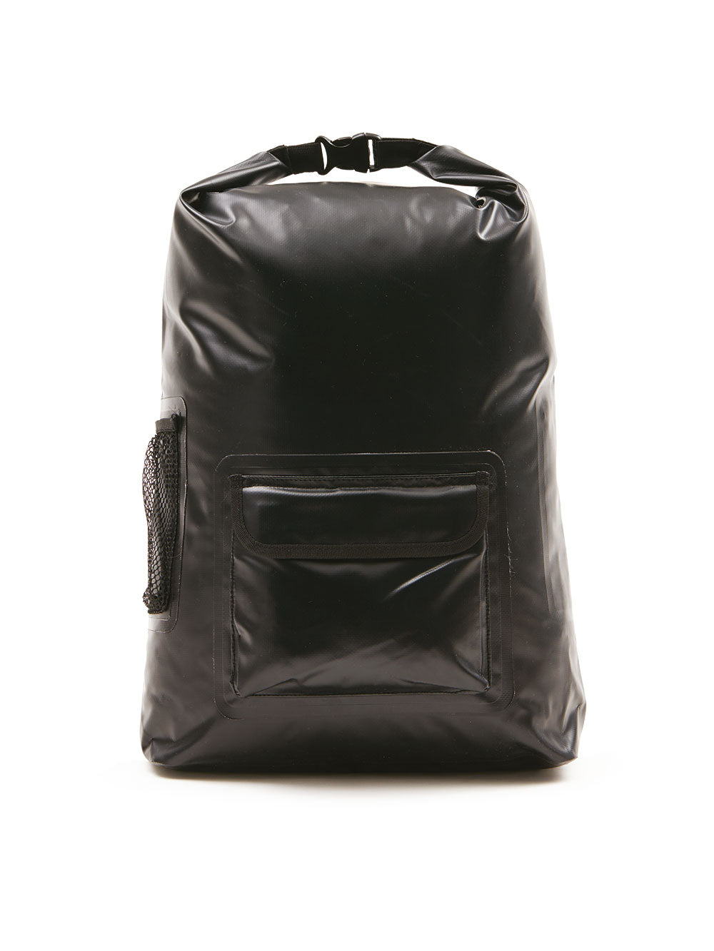 Scuba Backpack