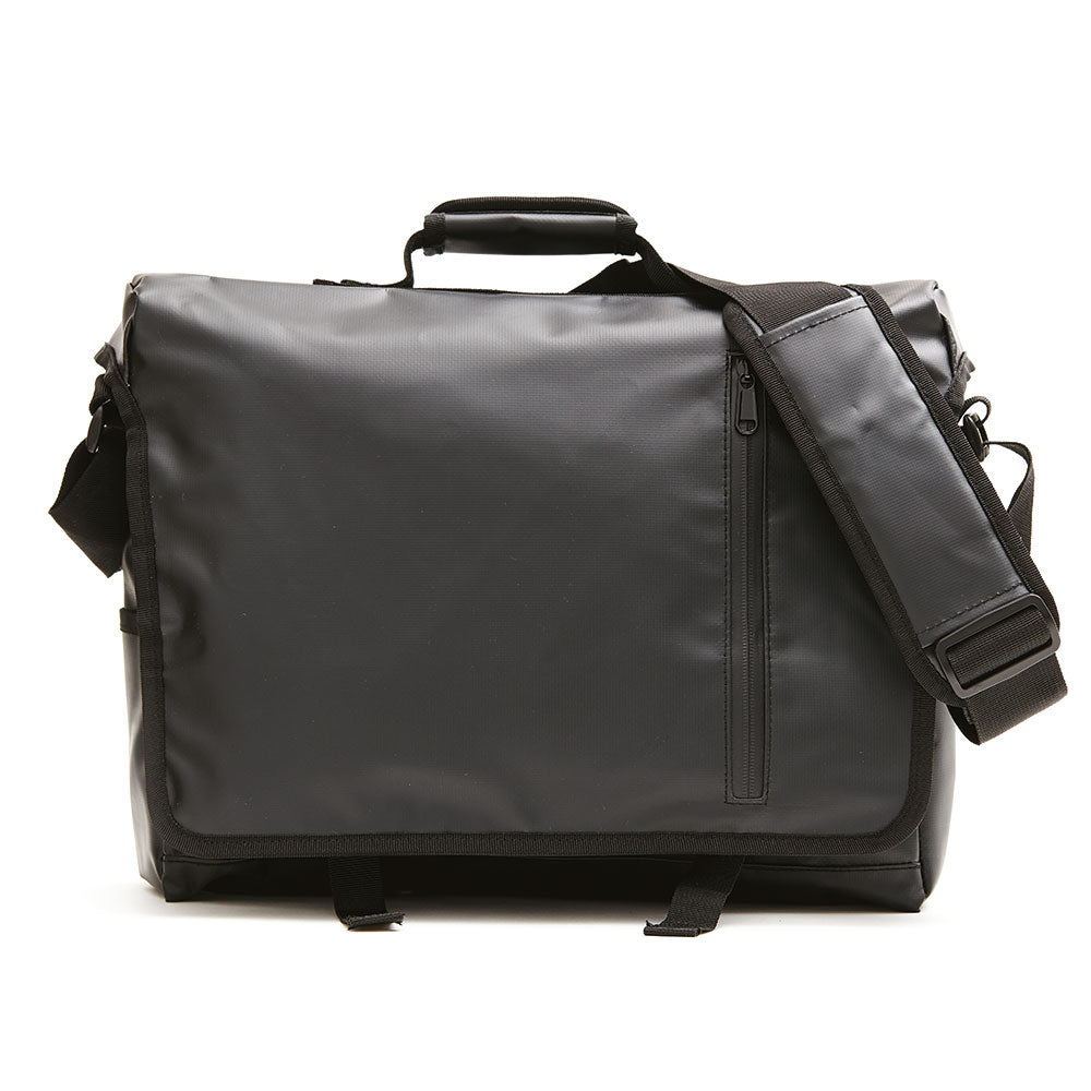 Scuba Office Bag