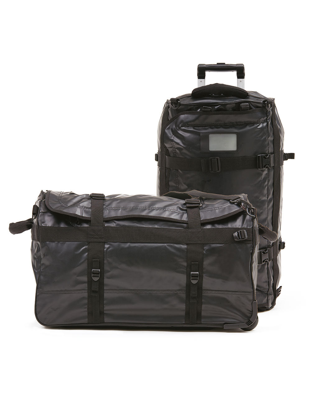 Scuba Trolley 100 L