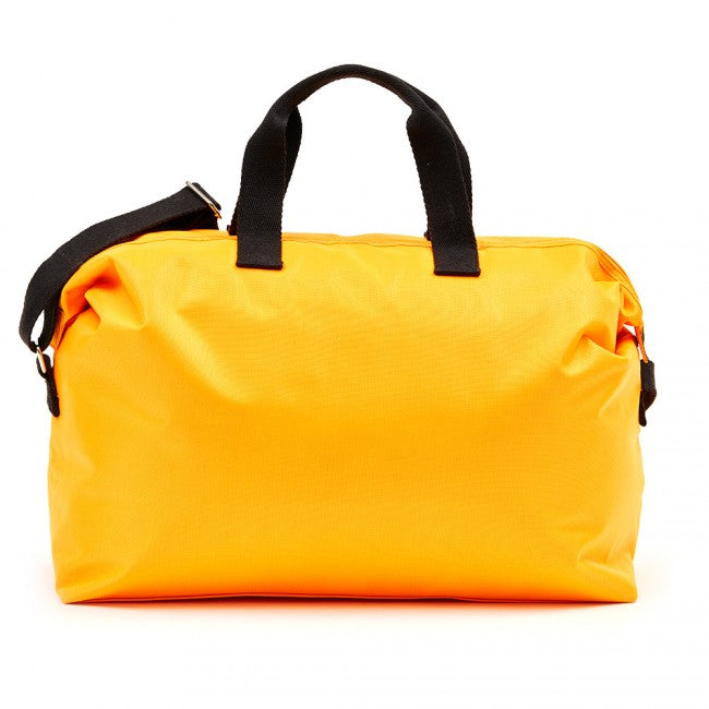 Duffelilaukku Polo