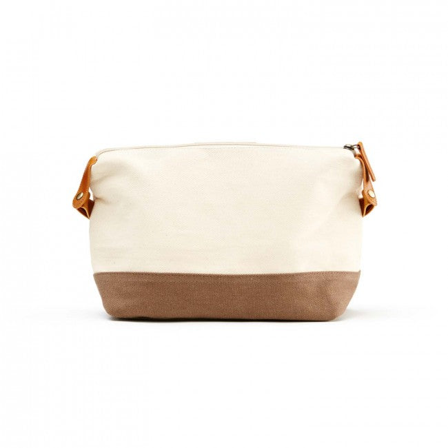 Toalettilaukku Clifton