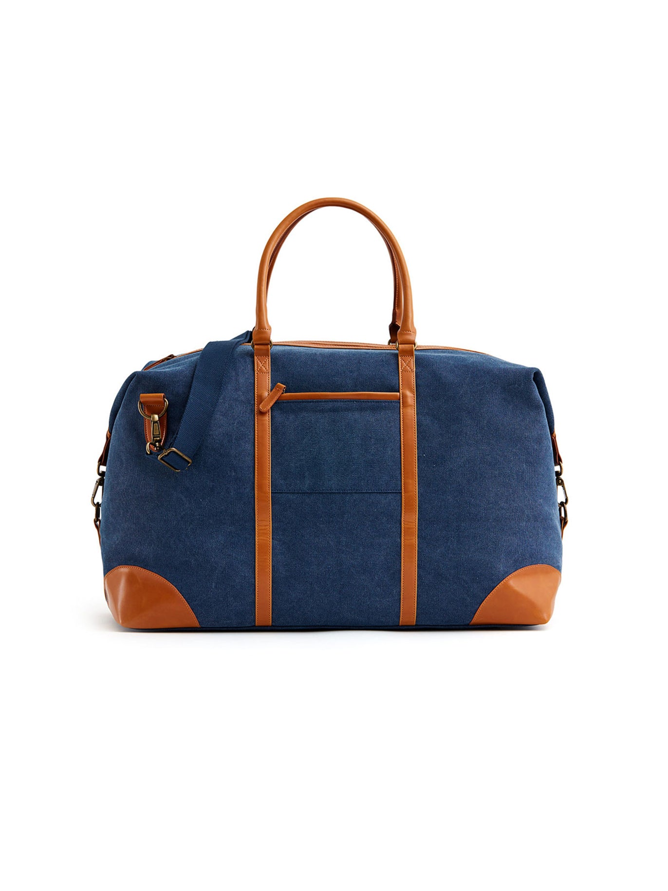 Clifton Westminster Laukku