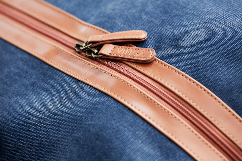 Clifton Westminster Laukku