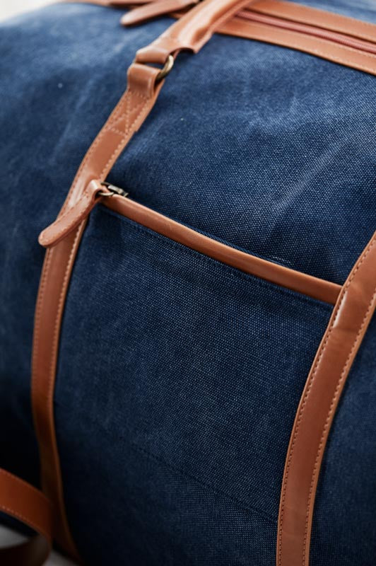 Clifton Westminster Laukku