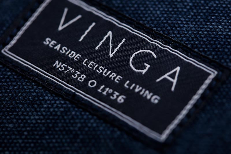 Clifton Westminster Laukku