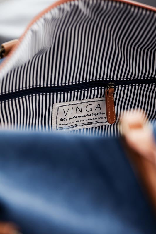 Clifton Westminster Laukku