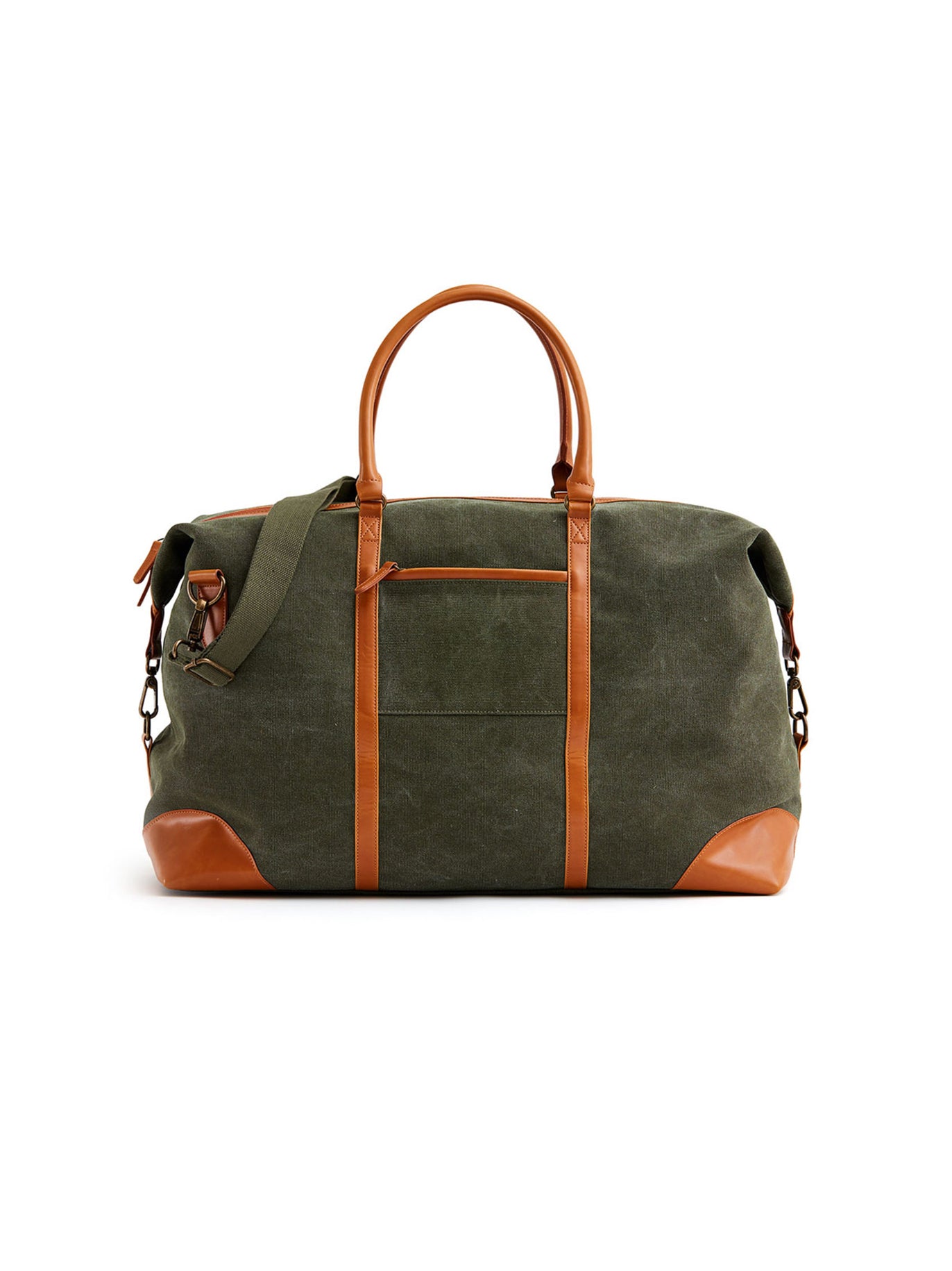 Clifton Westminster Laukku