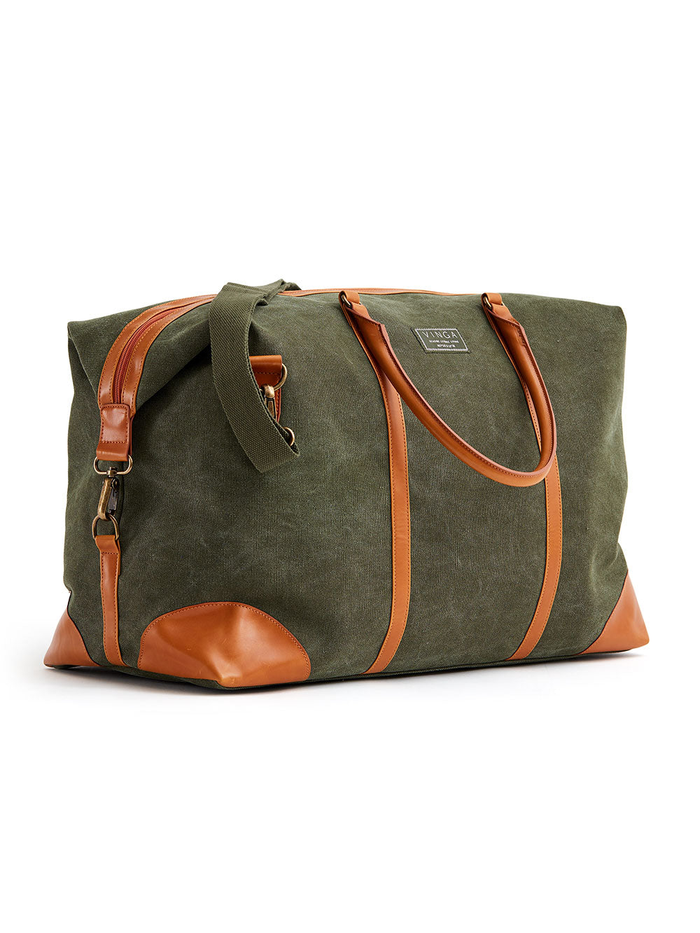 Clifton Westminster Laukku