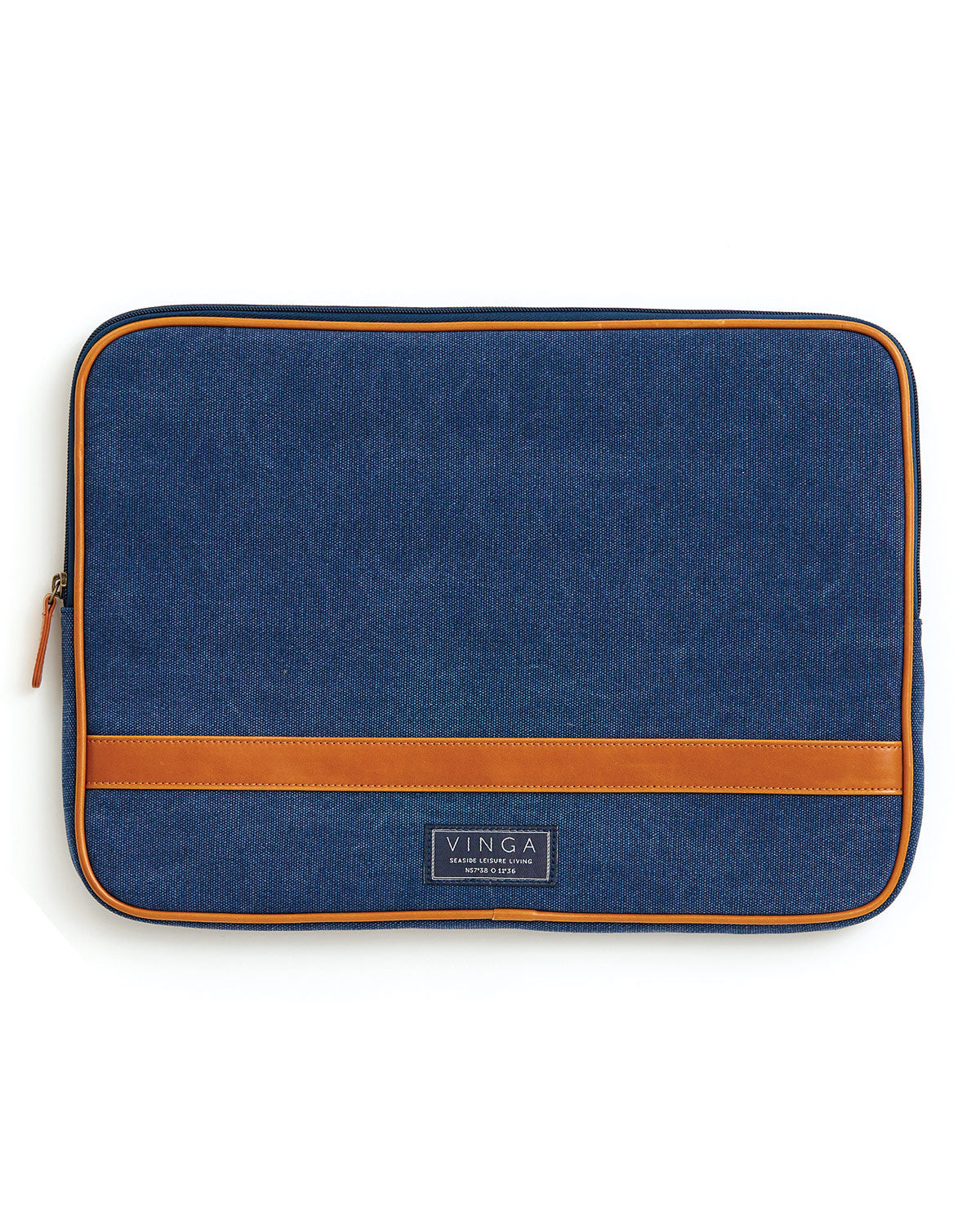 Clifton Tietokoneen Suojatasku