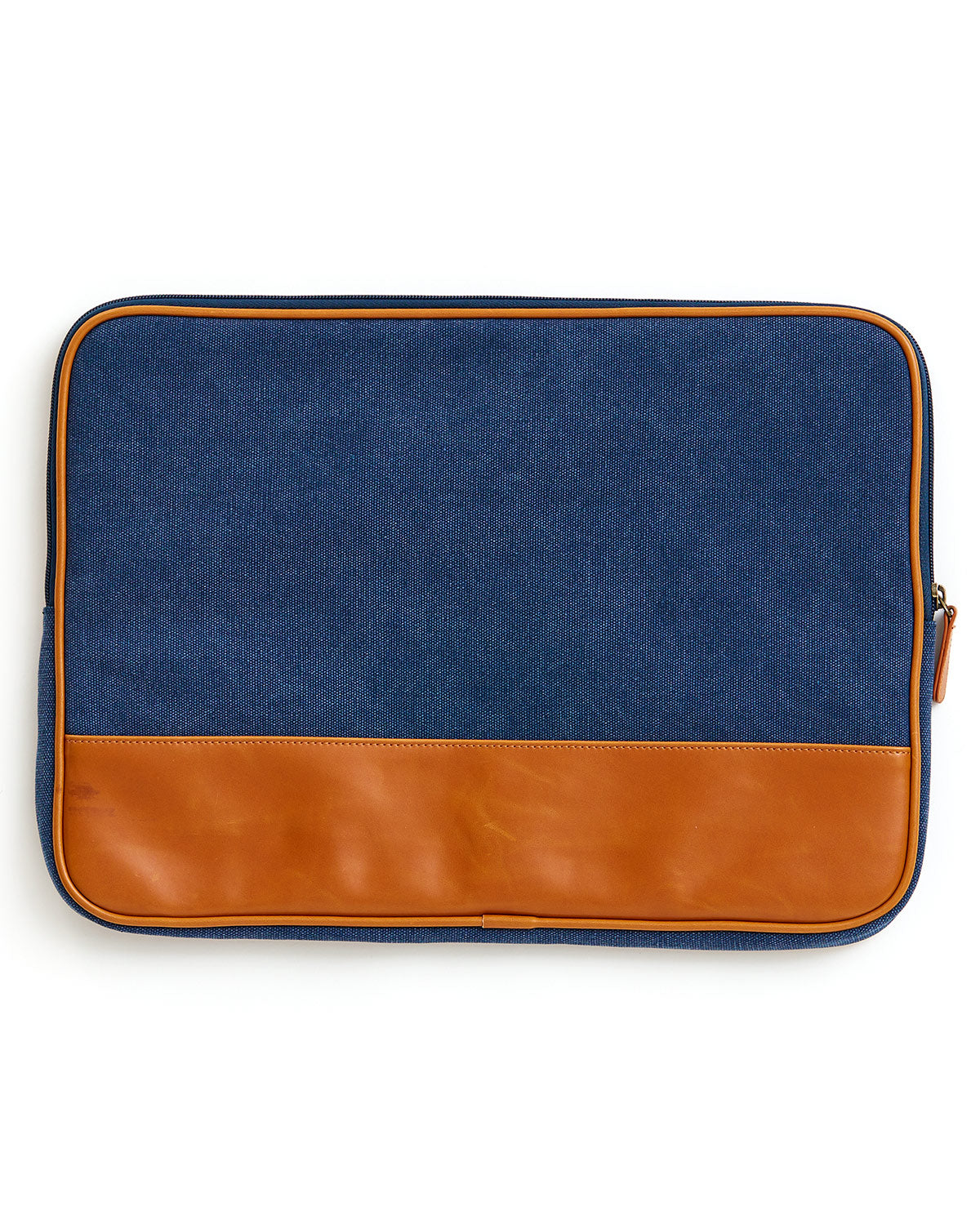 Clifton Tietokoneen Suojatasku