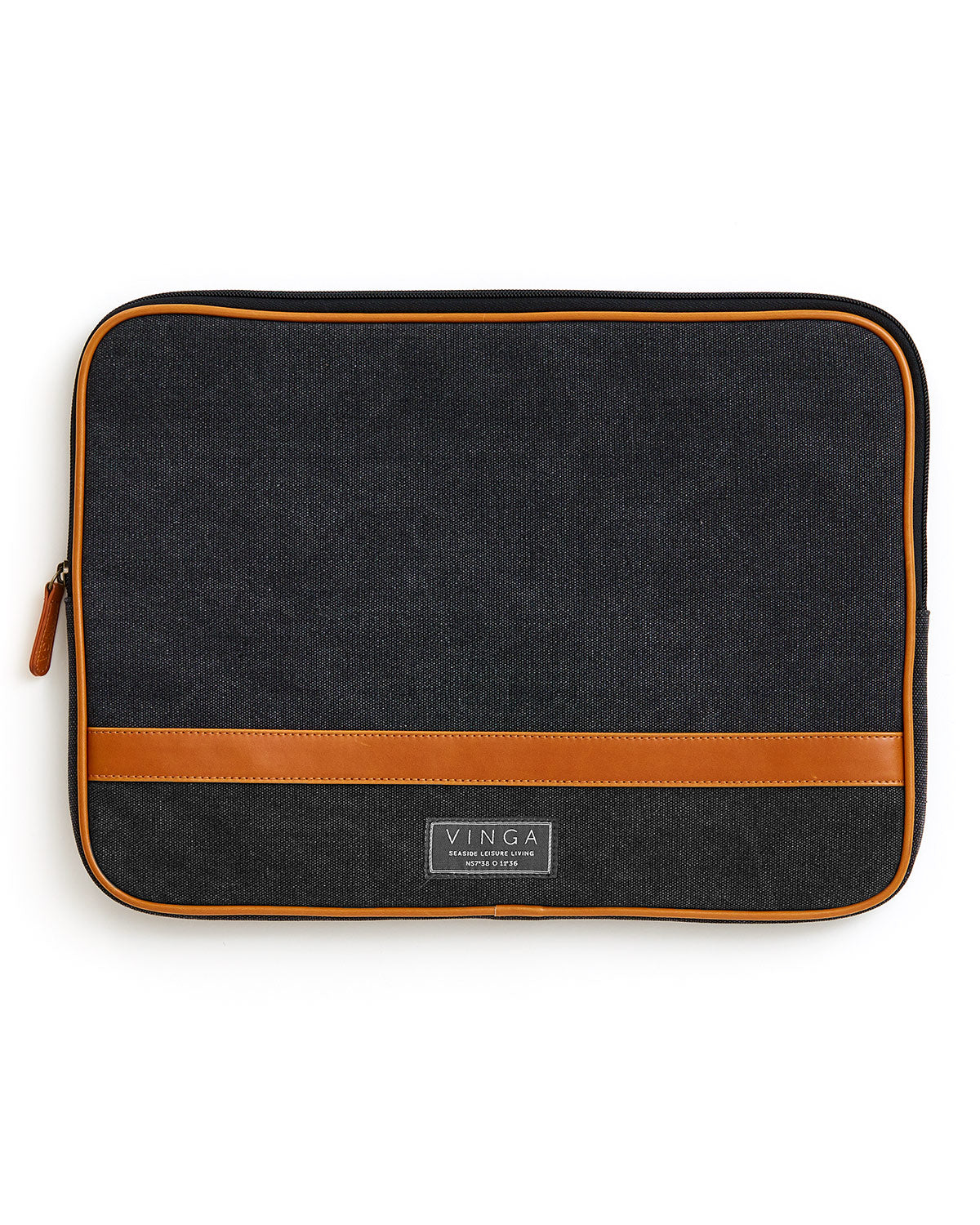 Clifton Tietokoneen Suojatasku