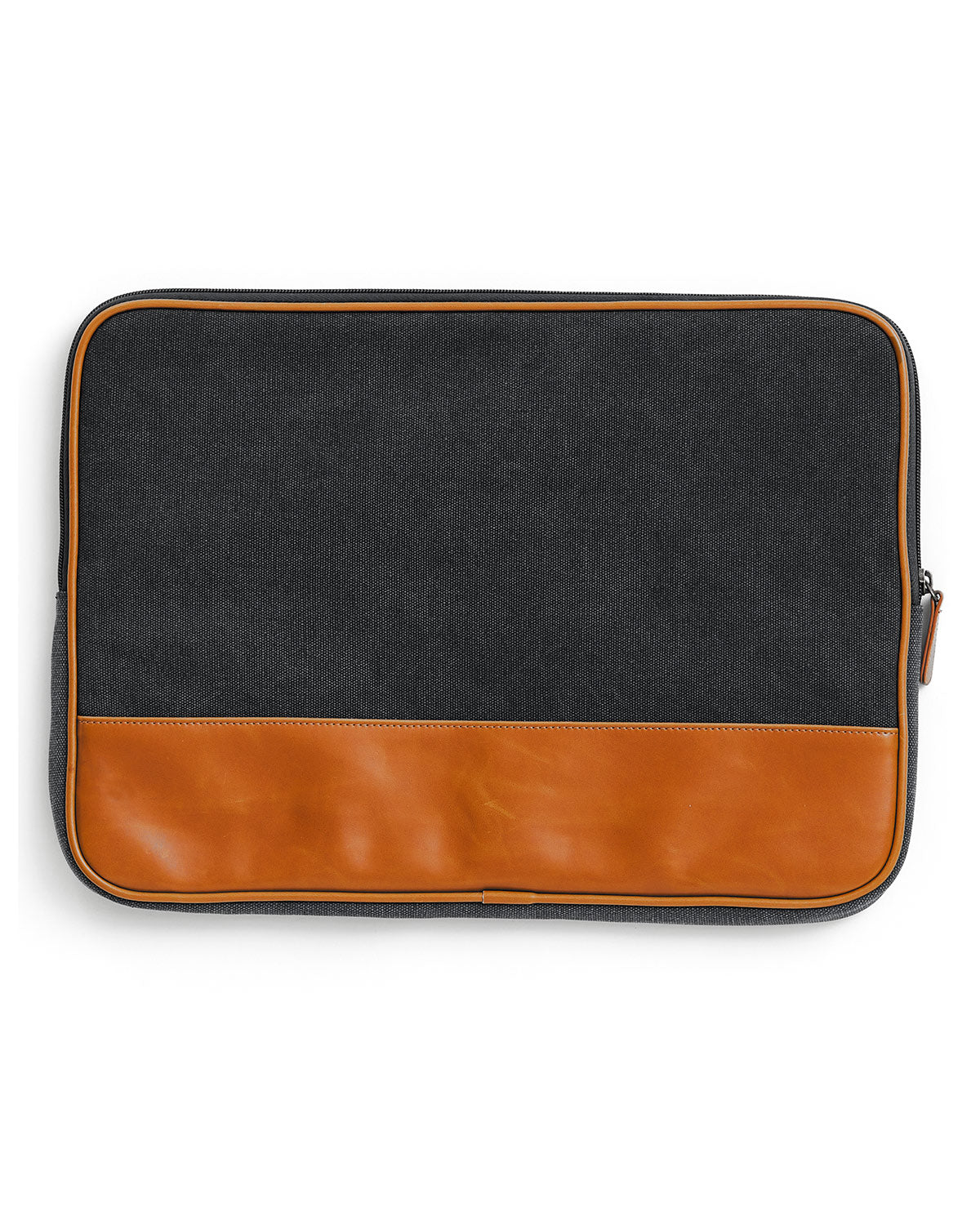 Clifton Tietokoneen Suojatasku