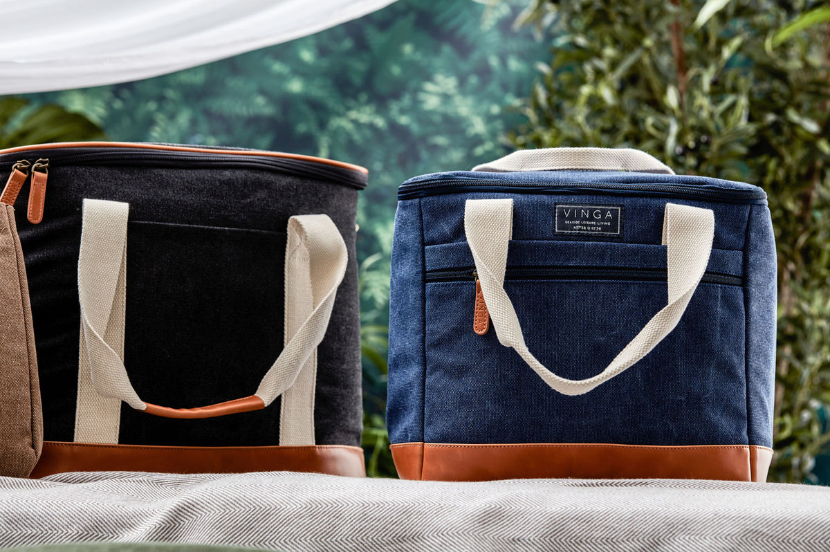 Clifton Pukupussi Musta