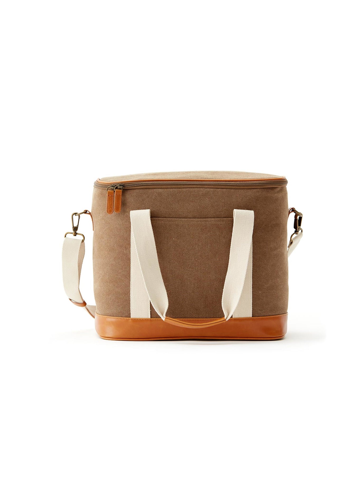 Clifton Kylmälaukku Harvey