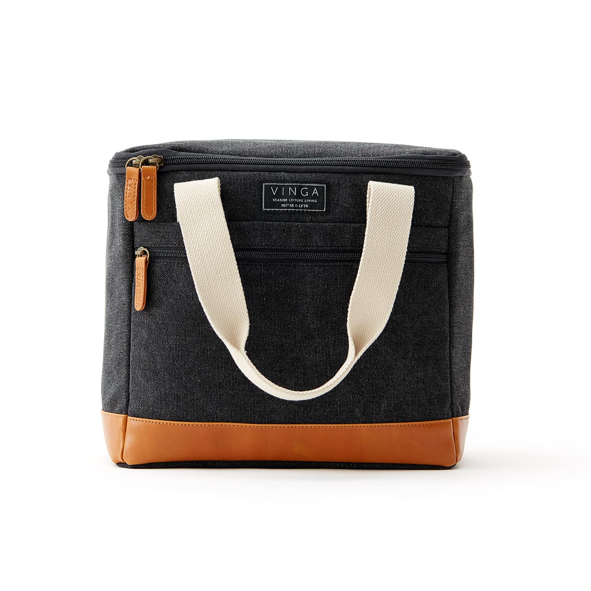 Clifton Kylmälaukku Windsor