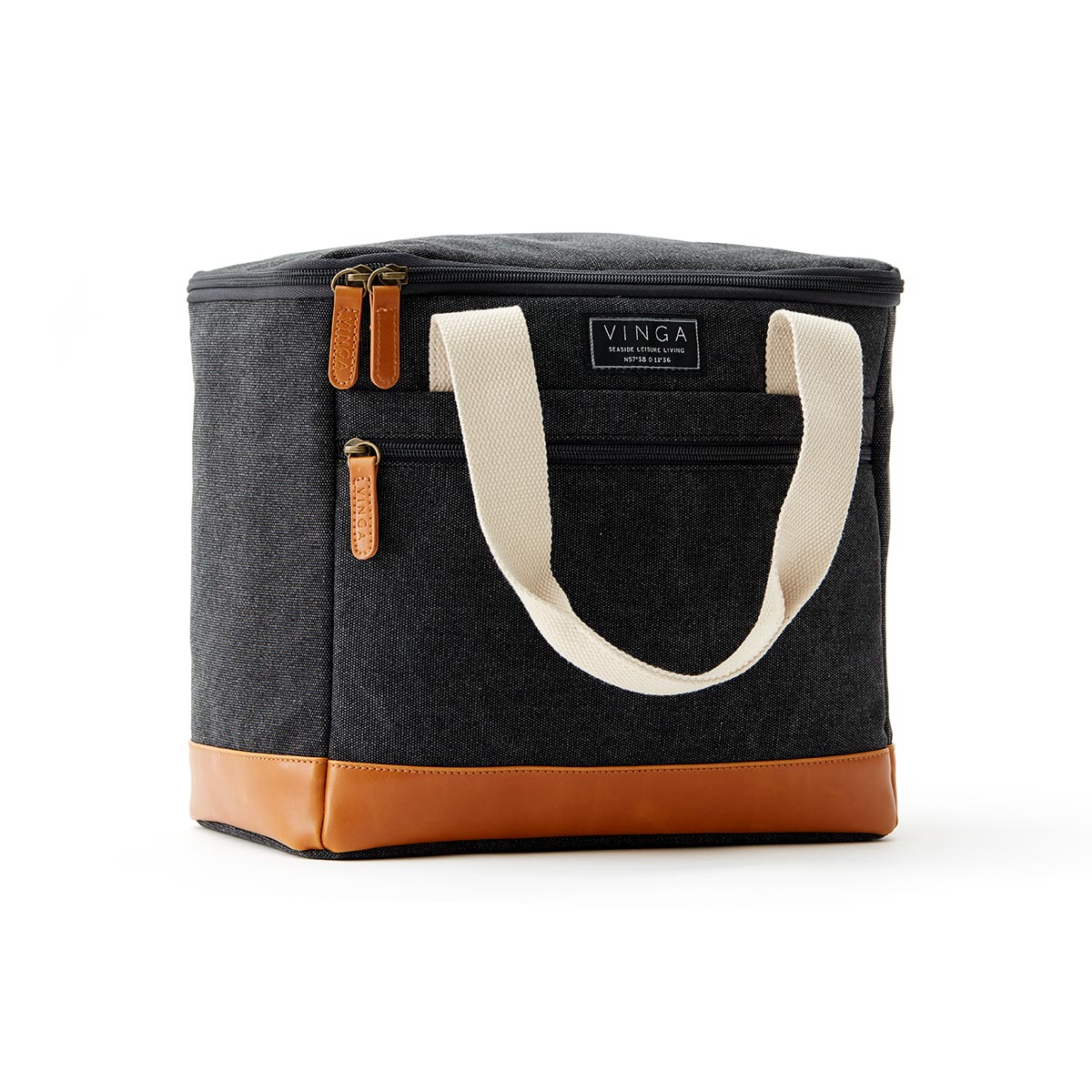 Clifton Kylmälaukku Windsor