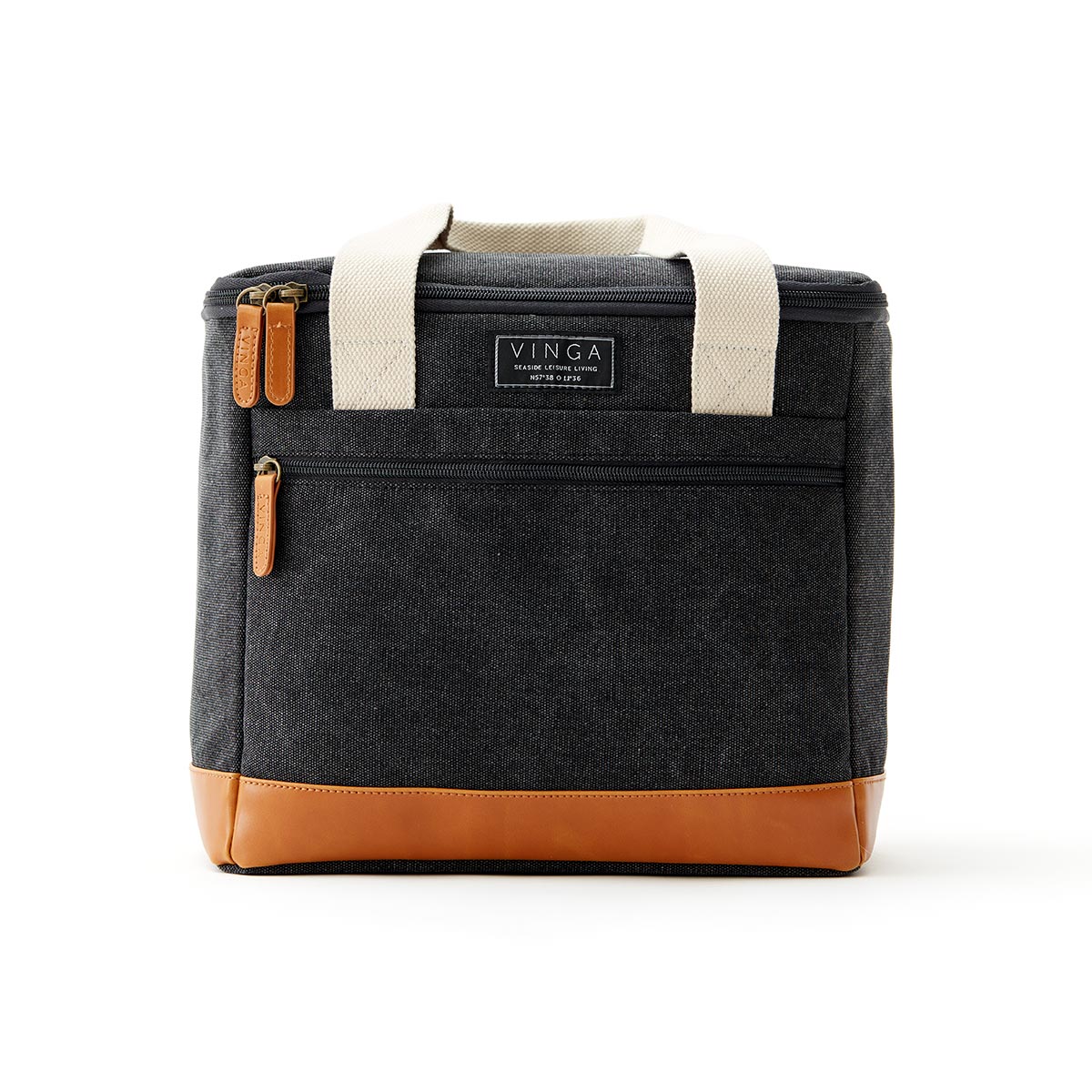 Clifton Kylmälaukku Windsor