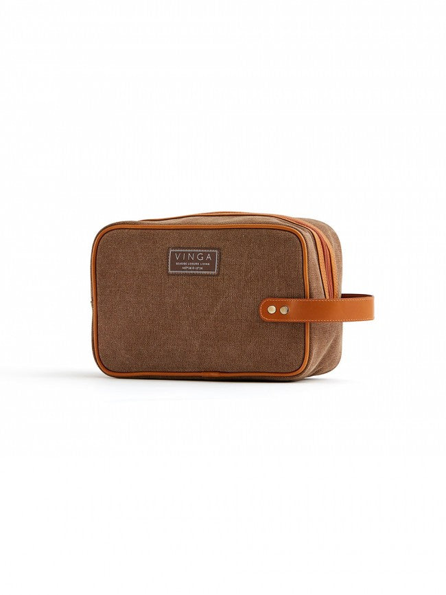 Clifton Toilettilaukku