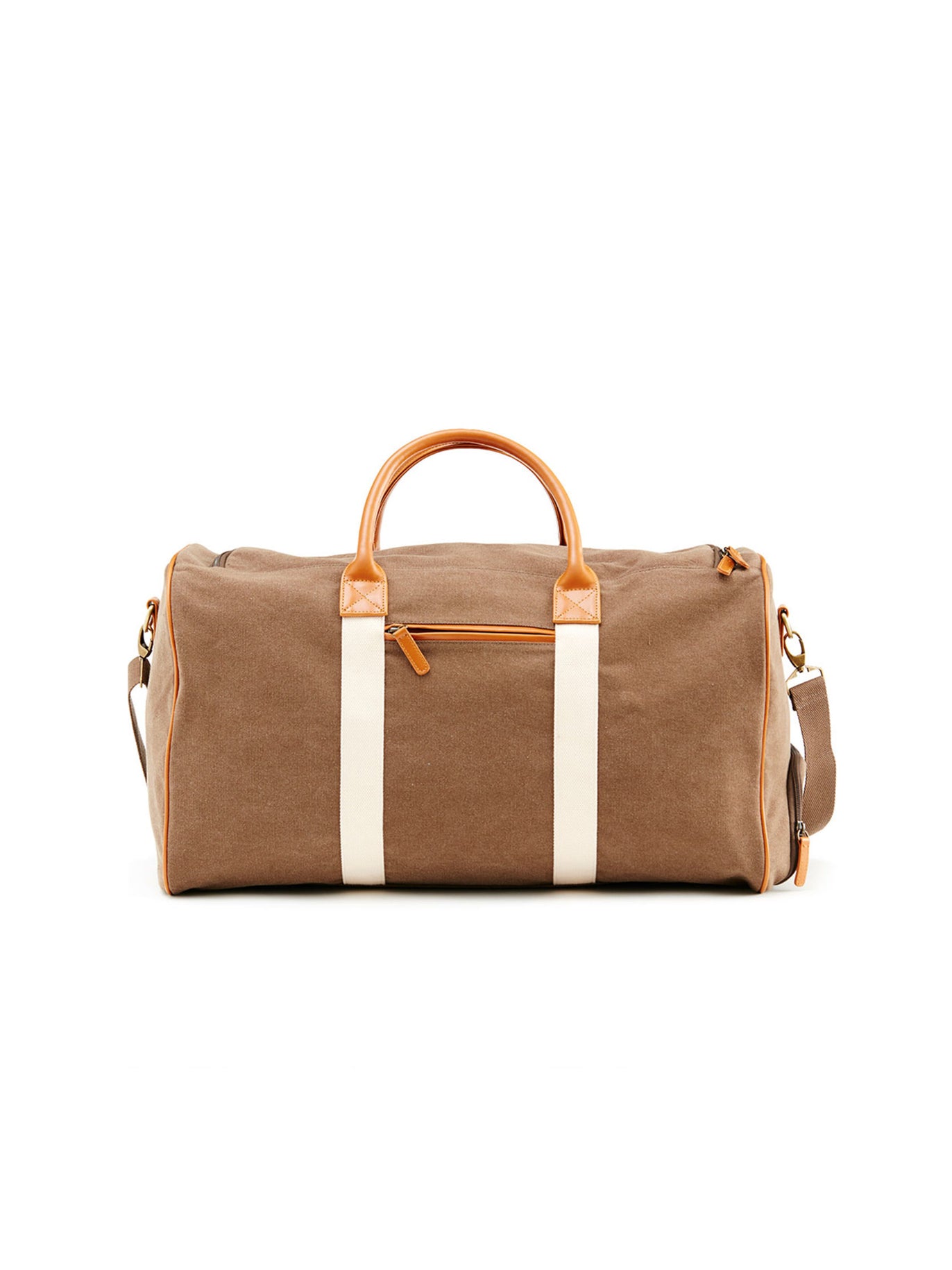 Weekender Clifton